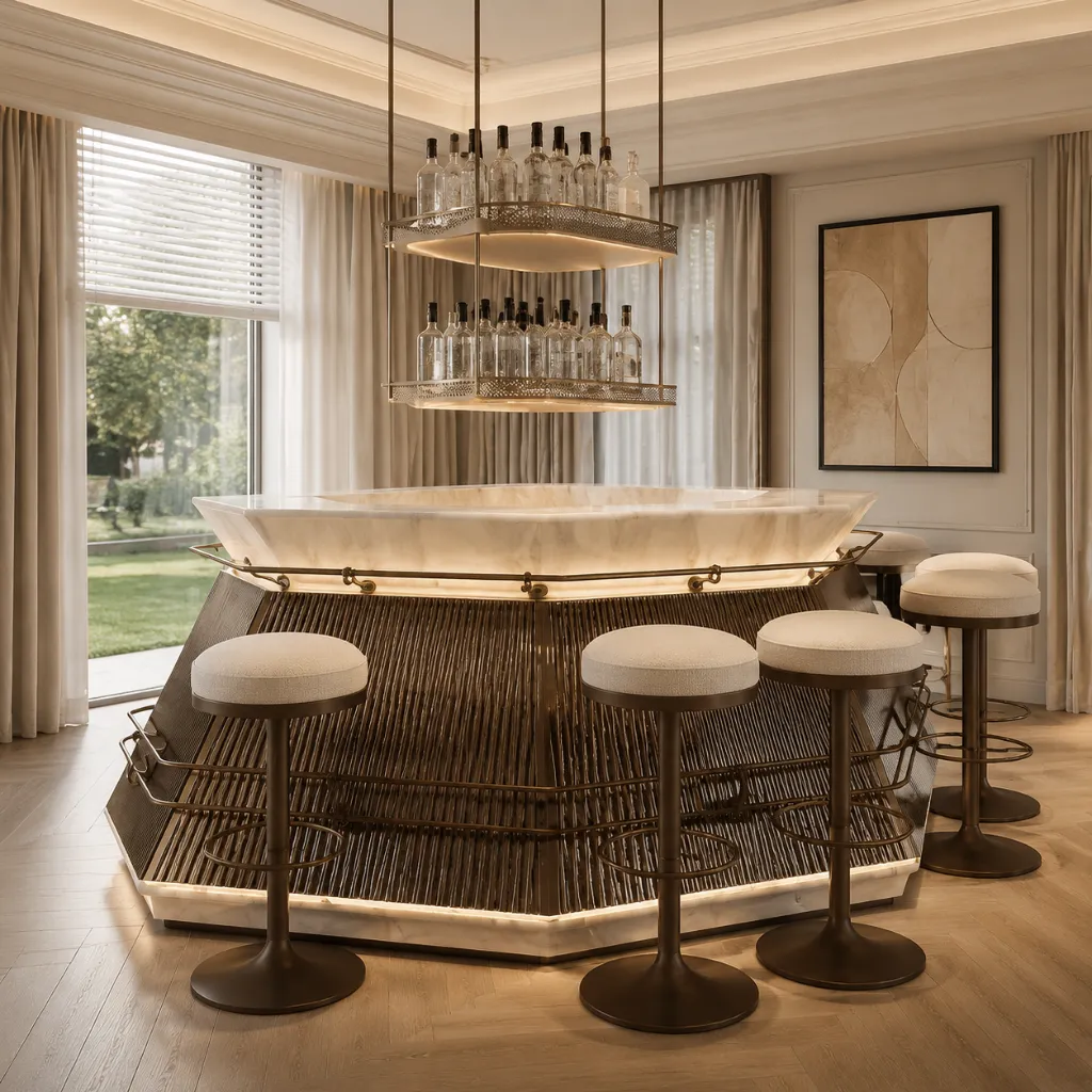 sibolla-Bar-Cabinet-Masterpieces-2-bd31e6a2ab