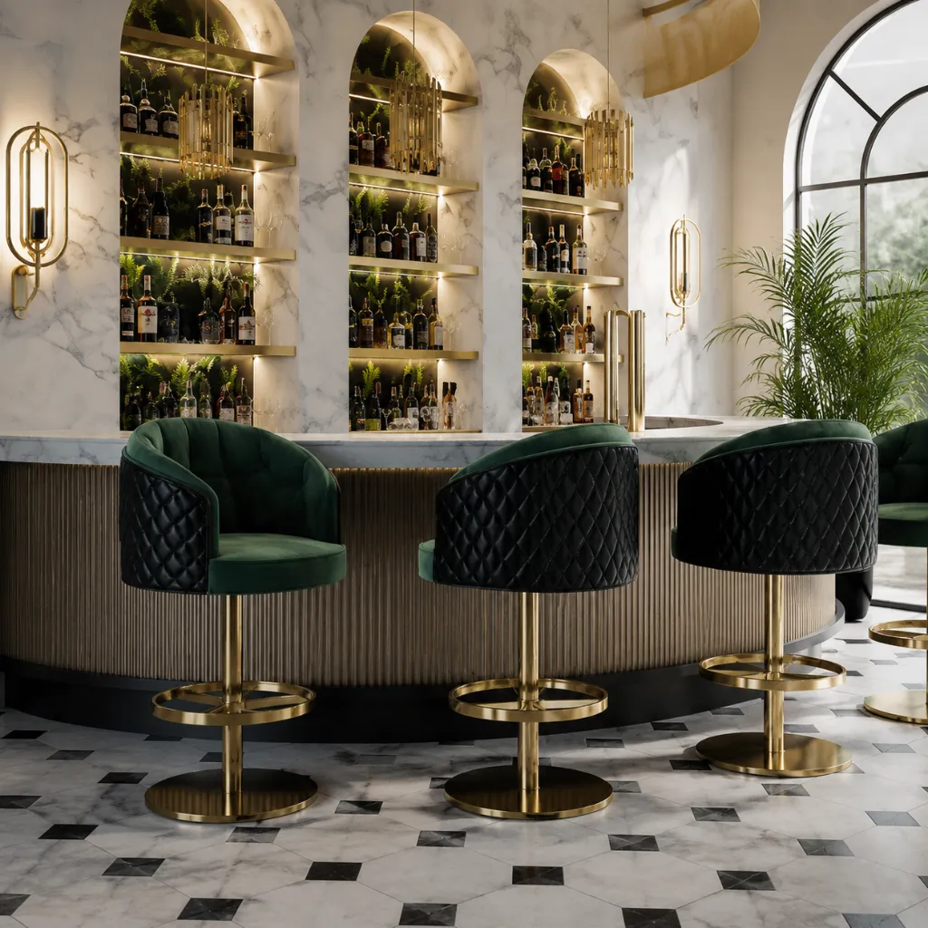 sibolla-Bar-Cabinet-Masterpieces-3-686a7c944e