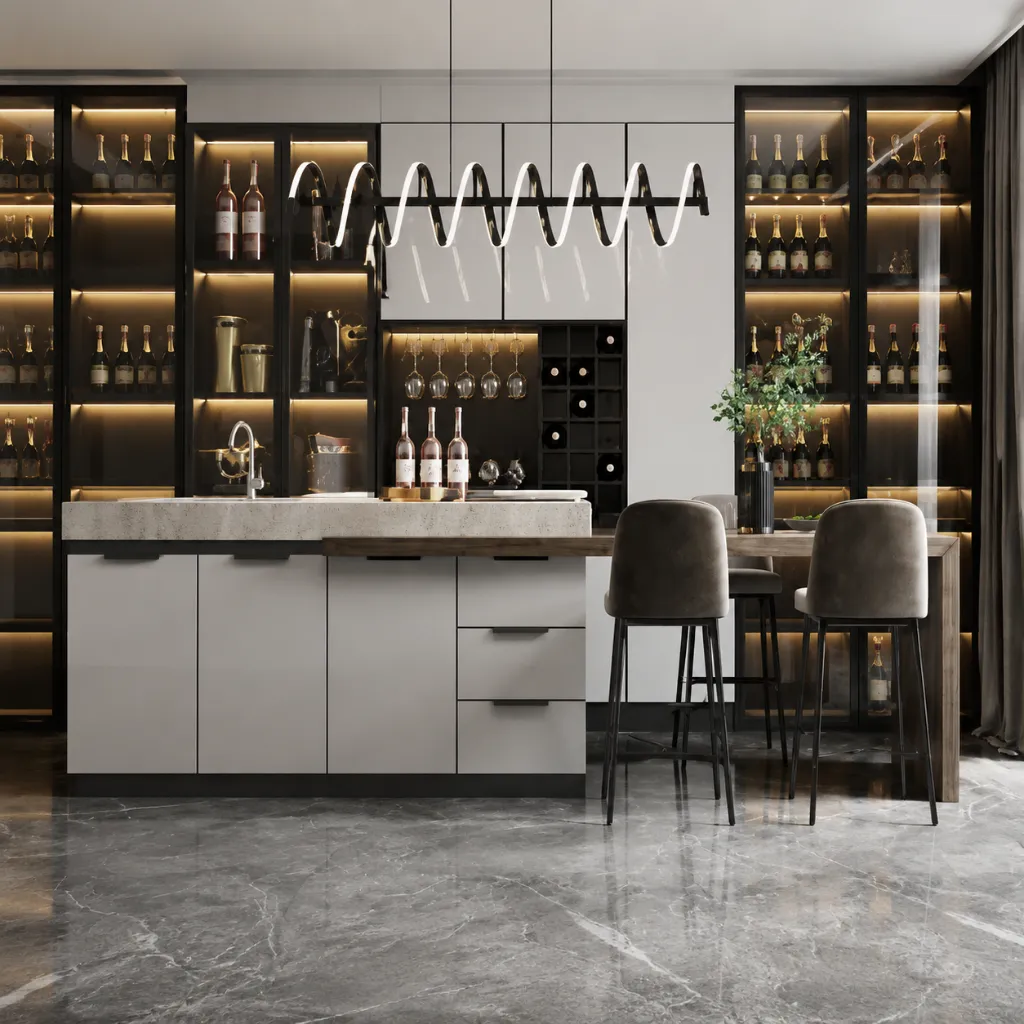 sibolla-Bar-Cabinet-Masterpieces-4-320af4fbb4