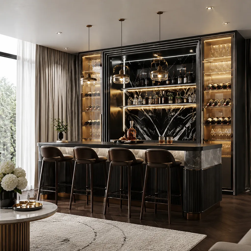 sibolla-Bar-Cabinet-Masterpieces-6-5d77e9253d