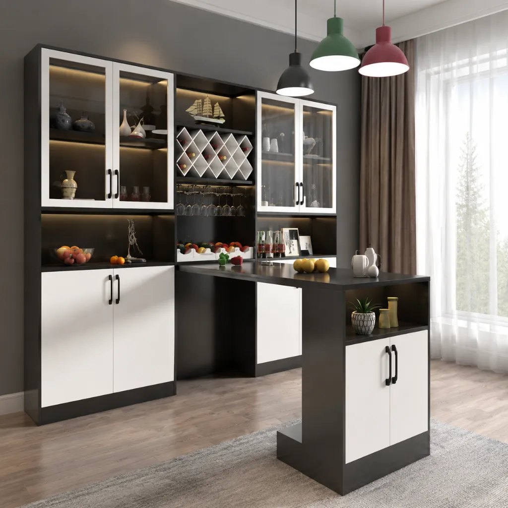 sibolla-Bar-Cabinet-Masterpieces-7-2bcf759e55