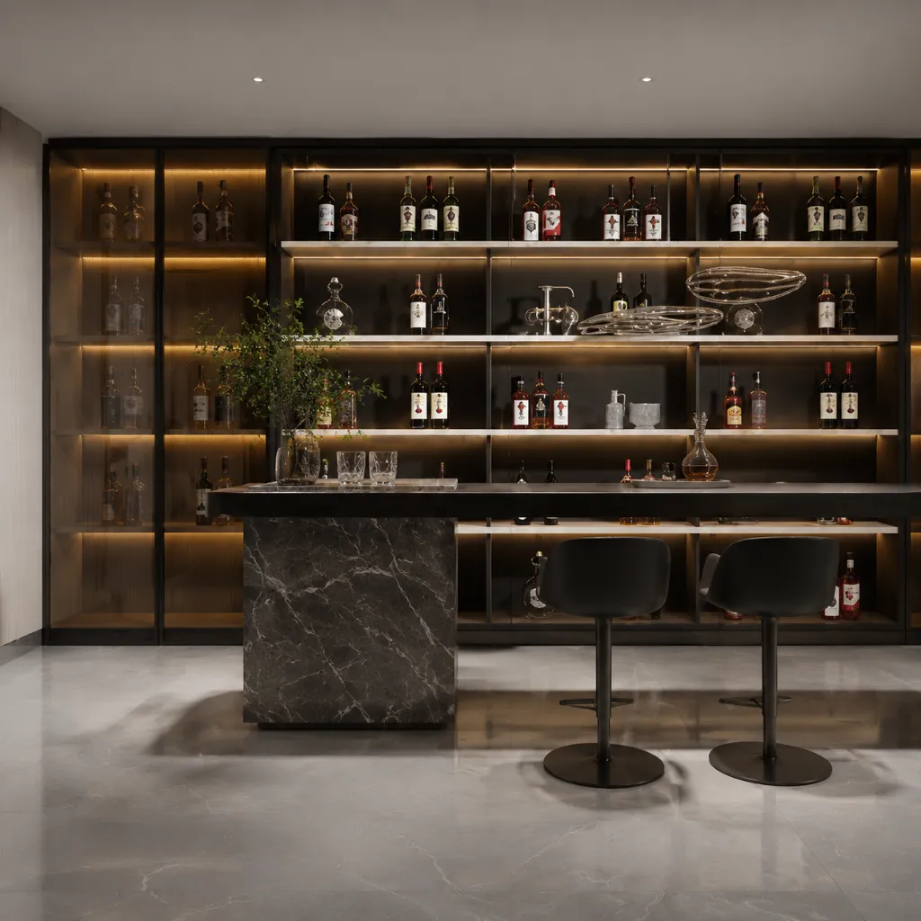 sibolla-Bar-Cabinet-Masterpieces-8-5fbe1bfd51