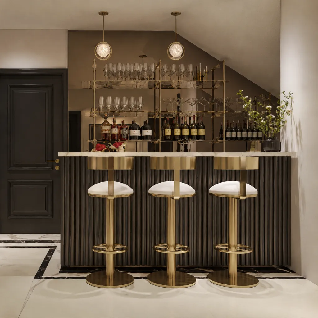 sibolla-Bar-Cabinet-Masterpieces-9-9a81216ff6
