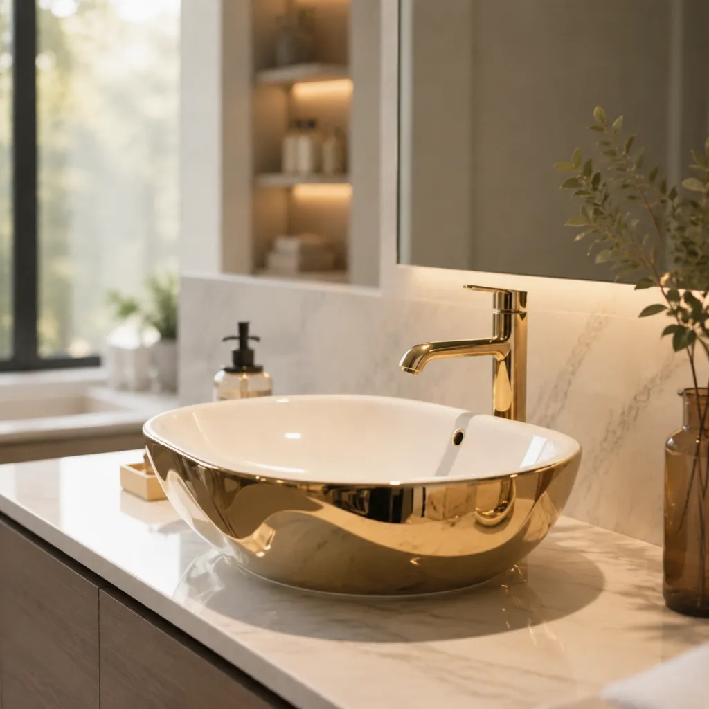 sibolla-Bathroom-Basin-Idea-1-1deb94c6e2