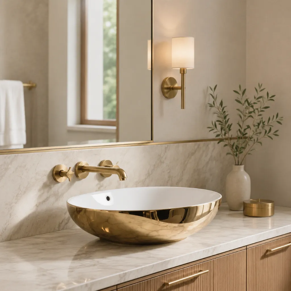 sibolla-Bathroom-Basin-Idea-10-ac1c2b2054