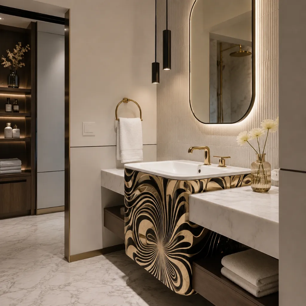 sibolla-Bathroom-Basin-Idea-2-bc622edea0