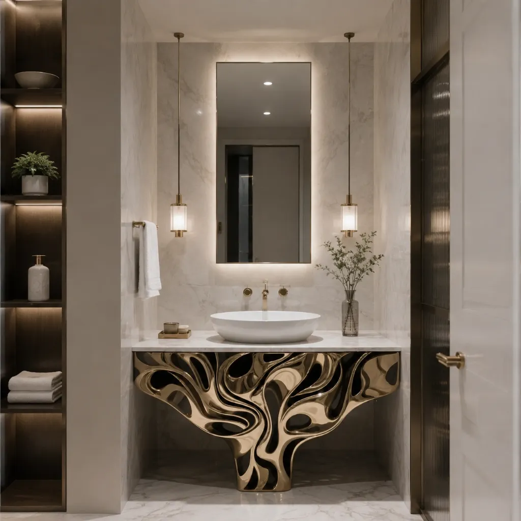 sibolla-Bathroom-Basin-Idea-3-33a853d155