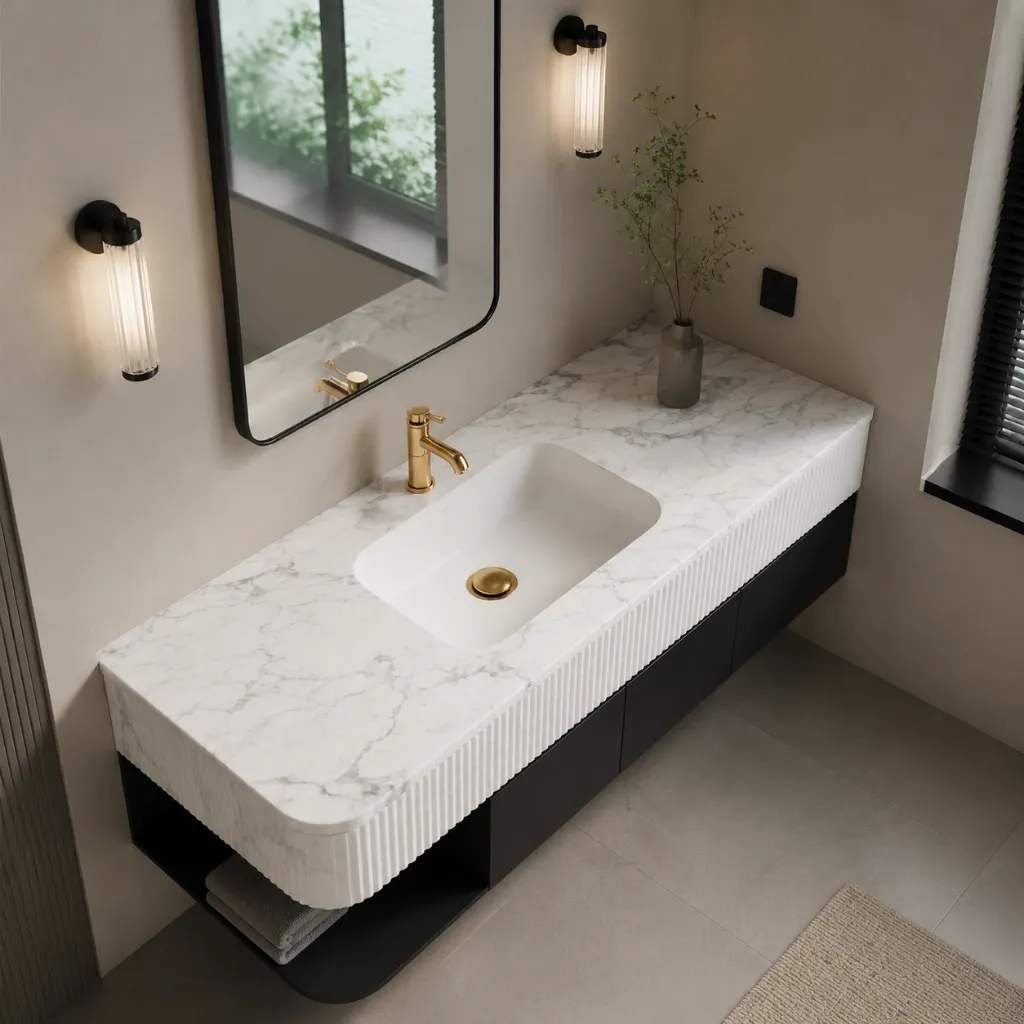 sibolla-Bathroom-Basin-Idea-4-53008c2581
