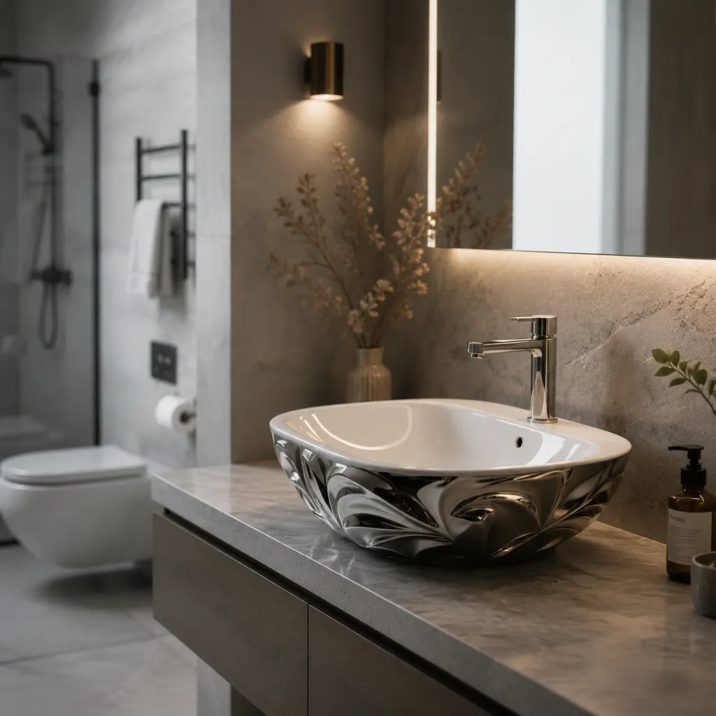 sibolla-Bathroom-Basin-Idea-5-e4605cfbb5