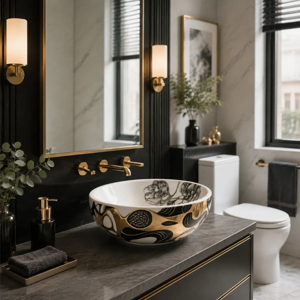 sibolla-Bathroom-Basin-Idea-6-eb75503271