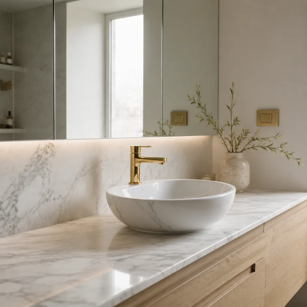 sibolla-Bathroom-Basin-Idea-7-a285e9d528