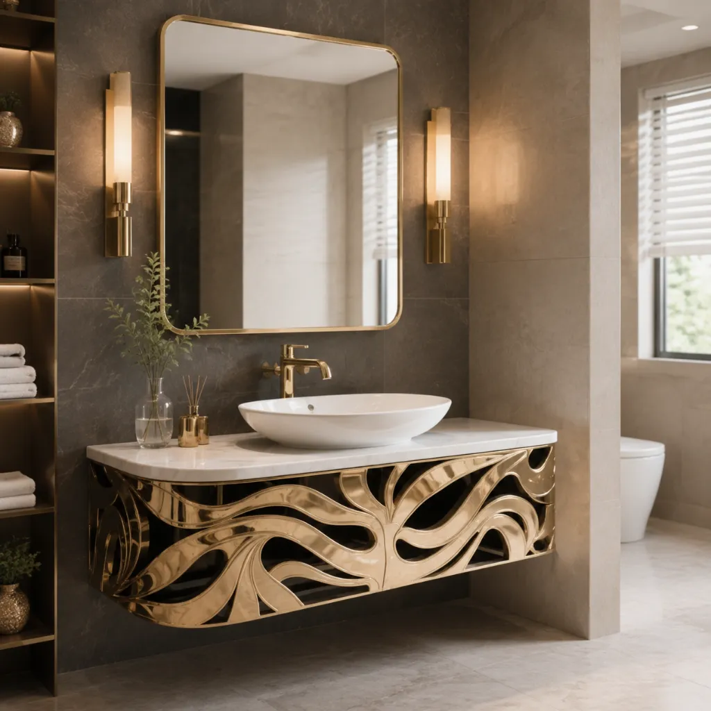 sibolla-Bathroom-Basin-Idea-8-bc35a28230
