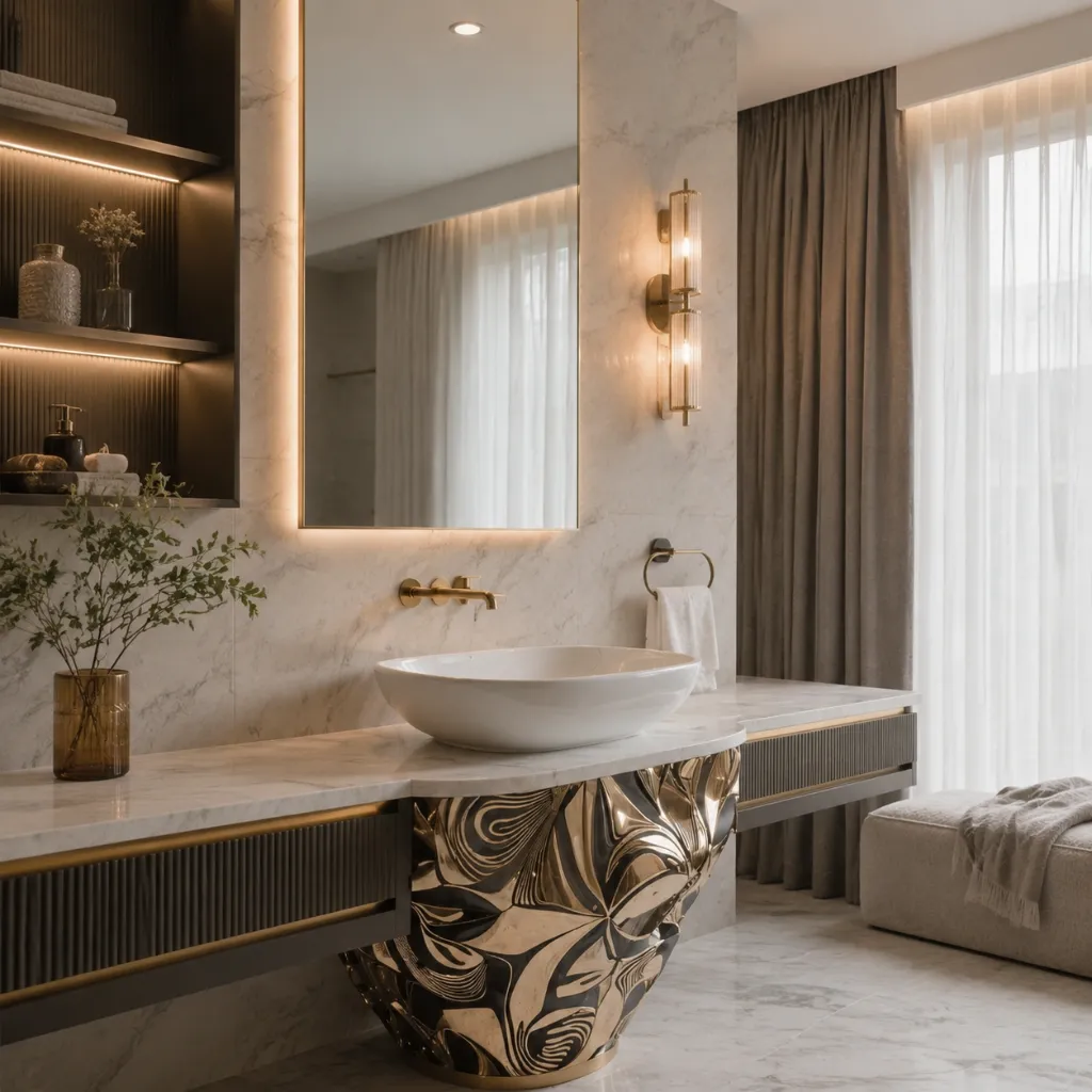 sibolla-Bathroom-Basin-Idea-9-ccfd11be30