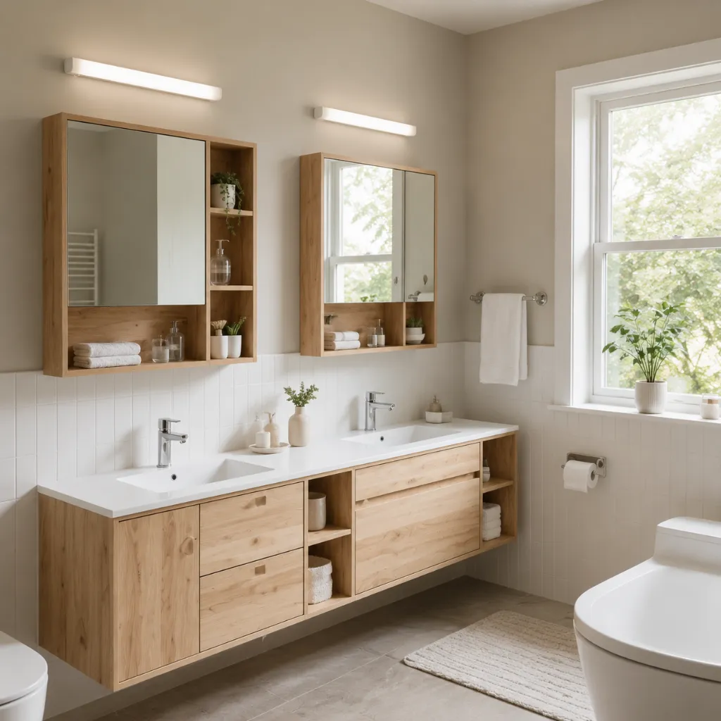 sibolla-Bathroom-Cabinets-Ideas-1-c1759d0874