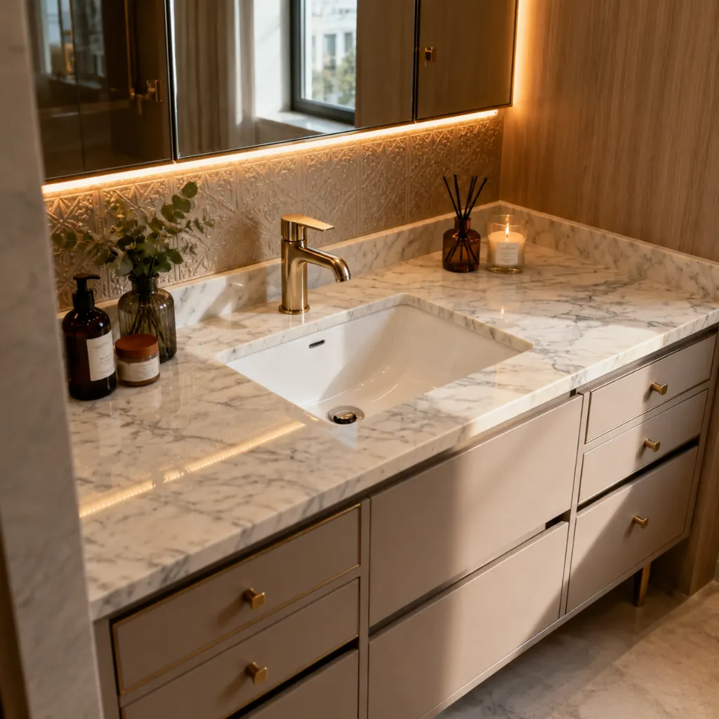 sibolla-Bathroom-Cabinets-Ideas-10-4c7fa97a23