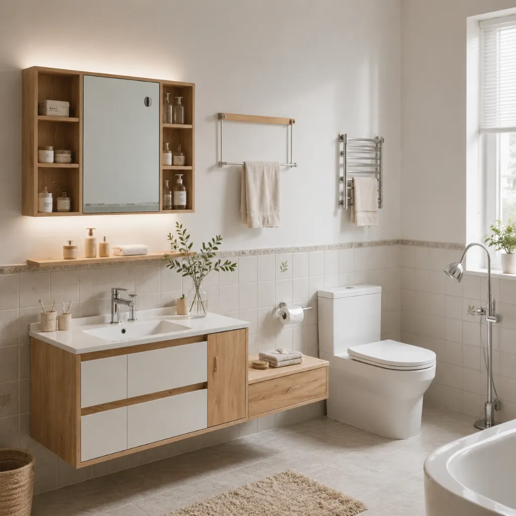 sibolla-Bathroom-Cabinets-Ideas-2-a2384c7395