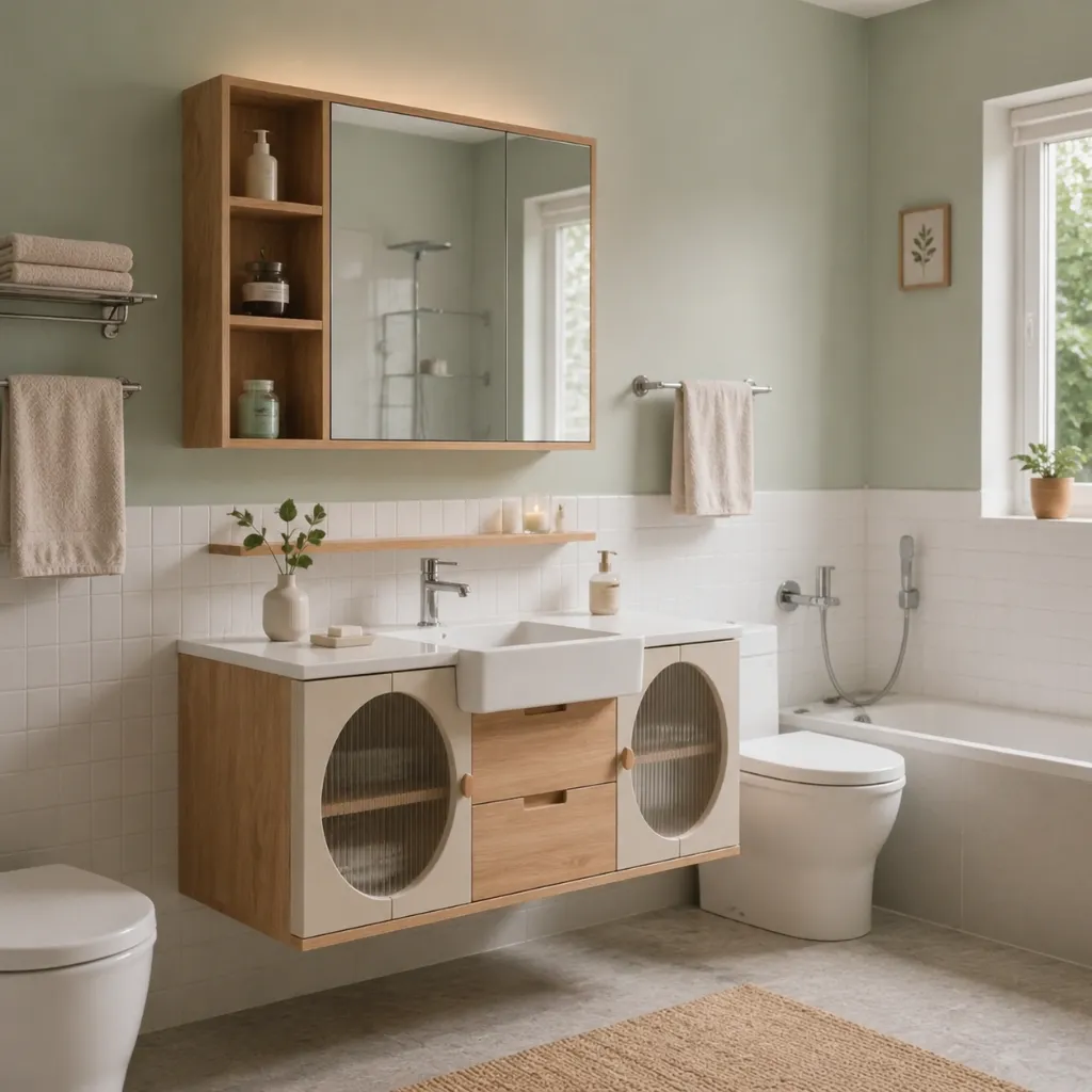 sibolla-Bathroom-Cabinets-Ideas-3-6f0f6e47c1