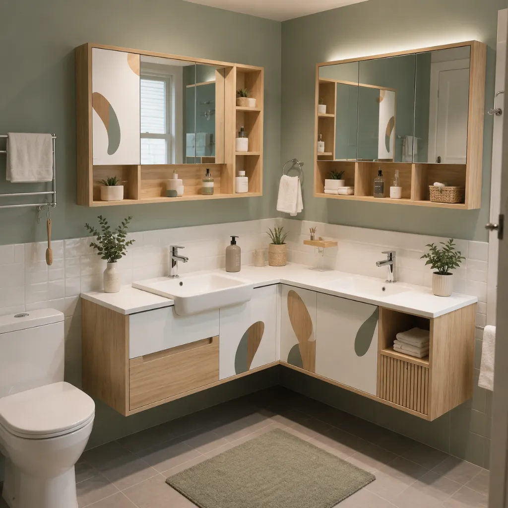 sibolla-Bathroom-Cabinets-Ideas-4-22f49e444b