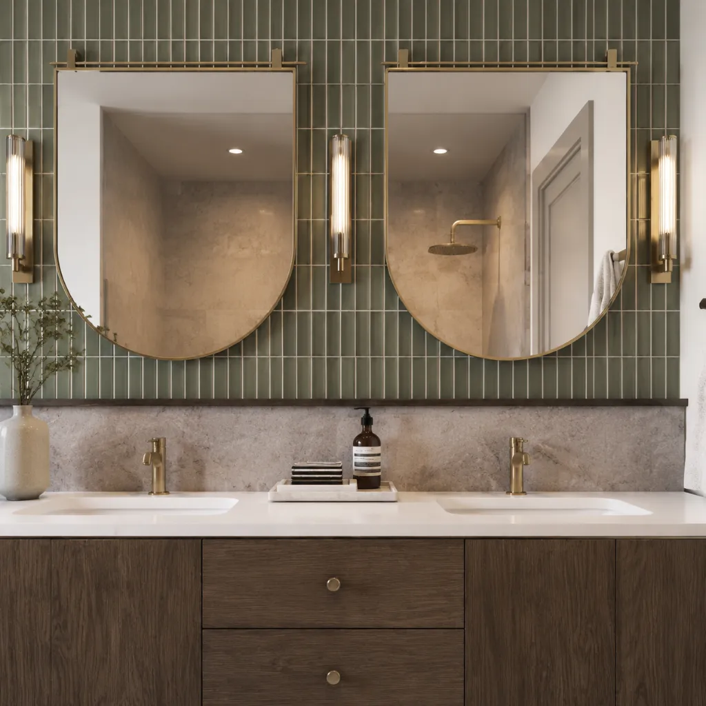 sibolla-Bathroom-Cabinets-Ideas-5-89aa5acab8