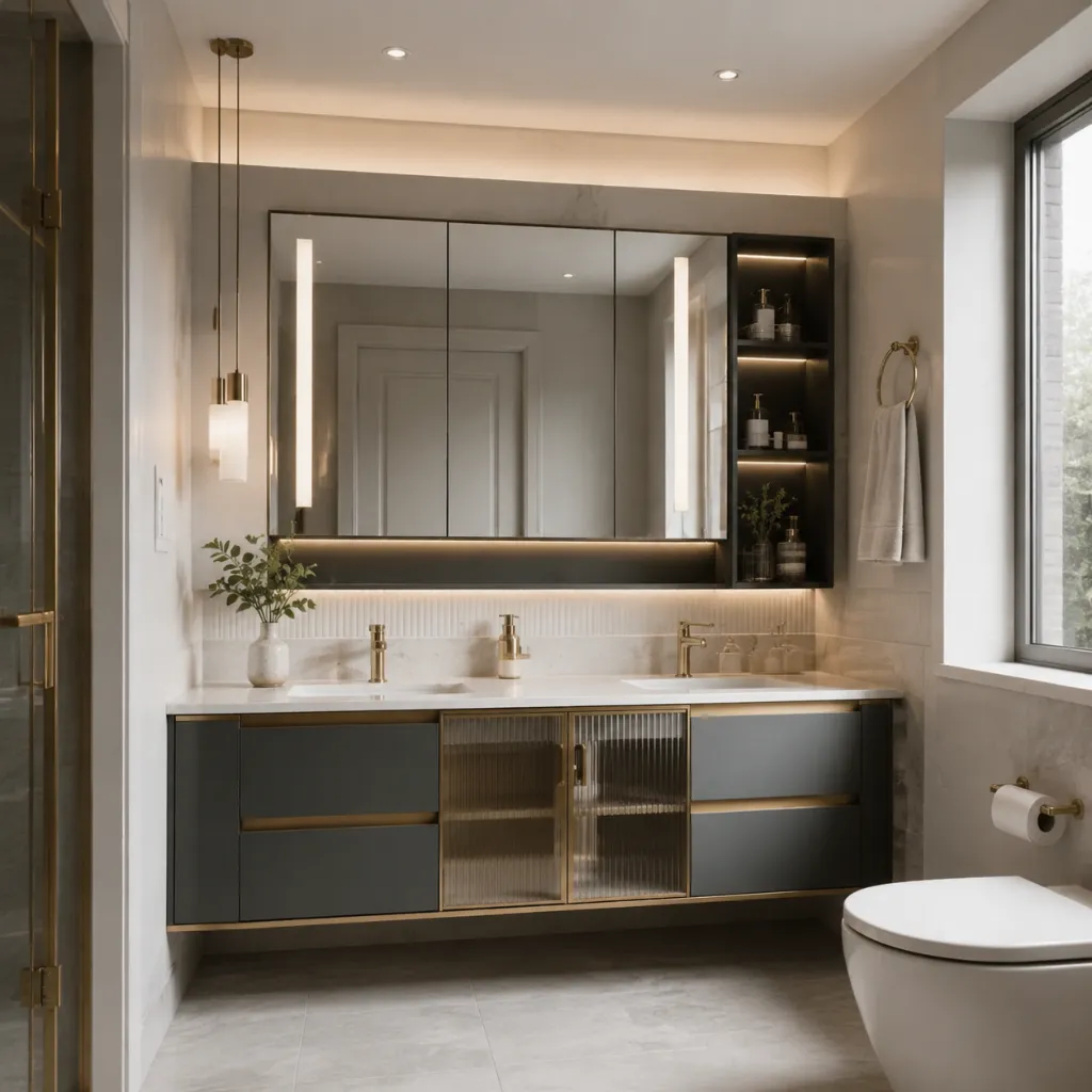 sibolla-Bathroom-Cabinets-Ideas-6-10849696e6