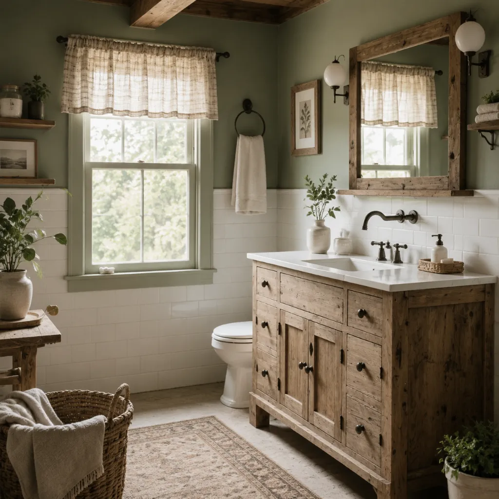 sibolla-Bathroom-Cabinets-Ideas-7-f9c074f7fd