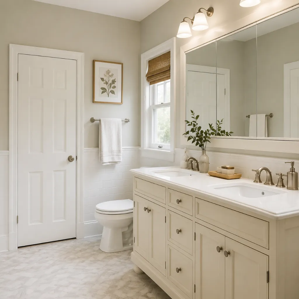 sibolla-Bathroom-Cabinets-Ideas-8-b8db28696a