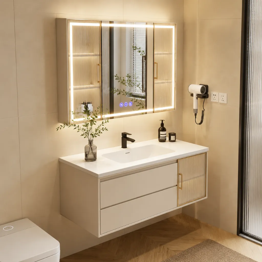 sibolla-Bathroom-Cabinets-Ideas-9-ffe44c1083