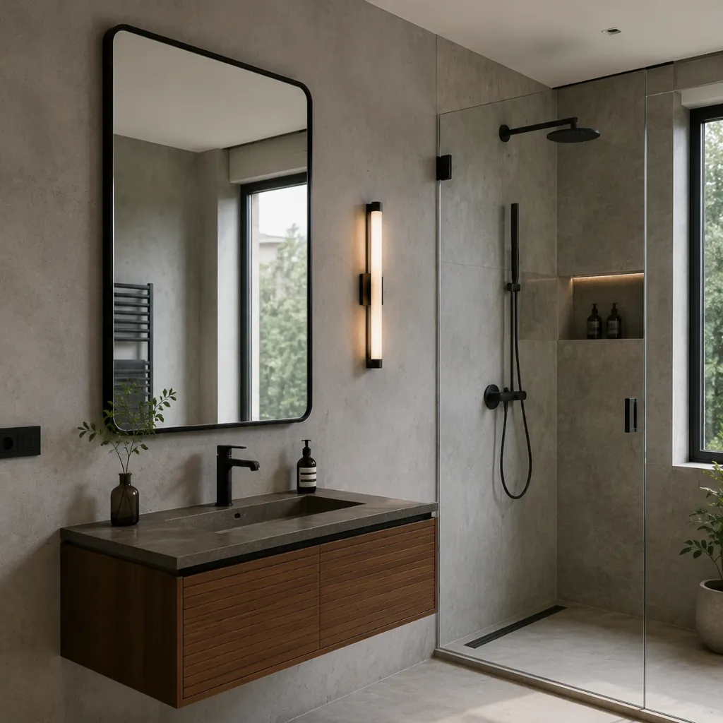 sibolla-Bathroom-Mirror-1-a04b1f95f8