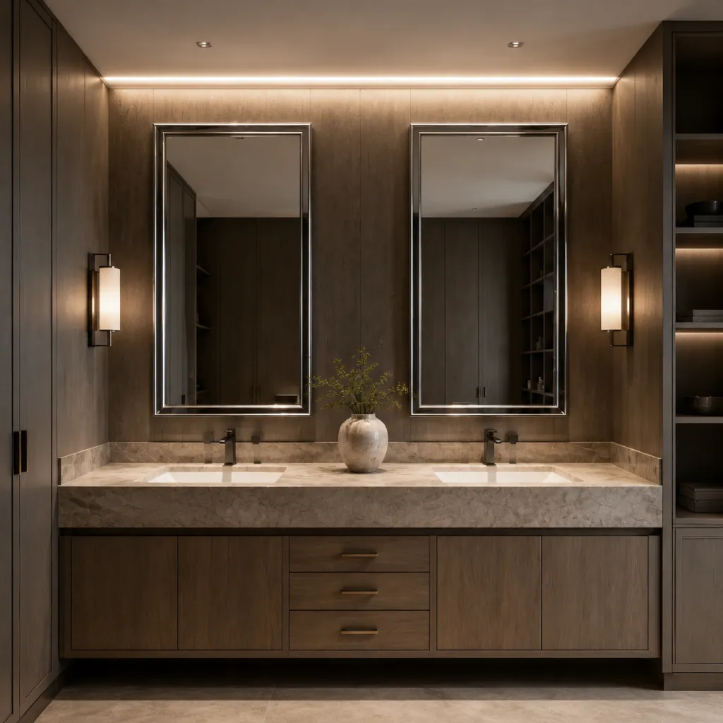 sibolla-Bathroom-Mirror-10-b718939429