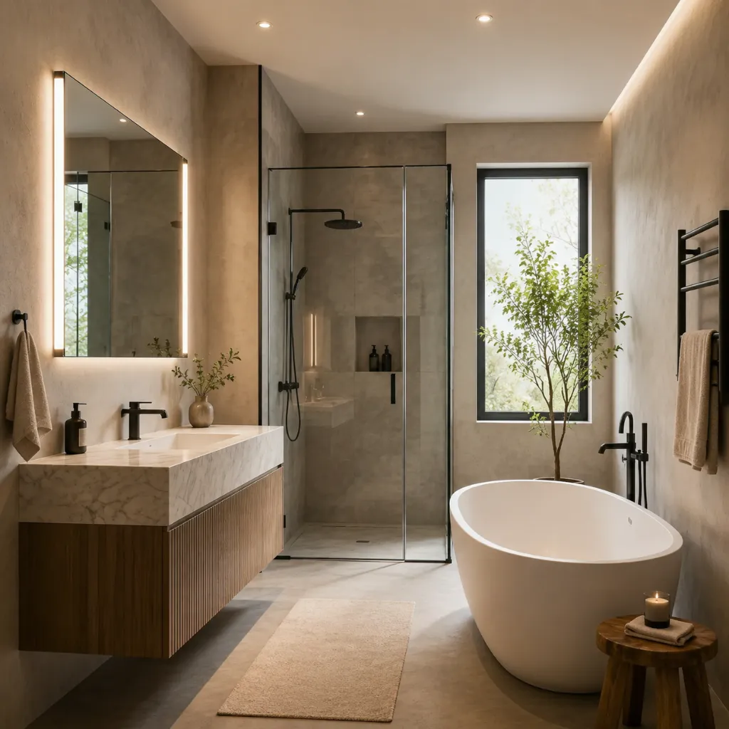 sibolla-Bathroom-Mirror-2-a370dc2ddf
