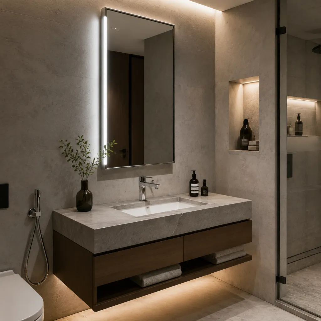 sibolla-Bathroom-Mirror-3-4dfa4c9d33