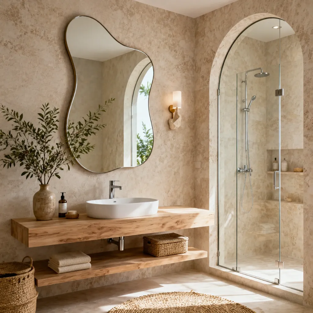 sibolla-Bathroom-Mirror-4-73b65b9ab0