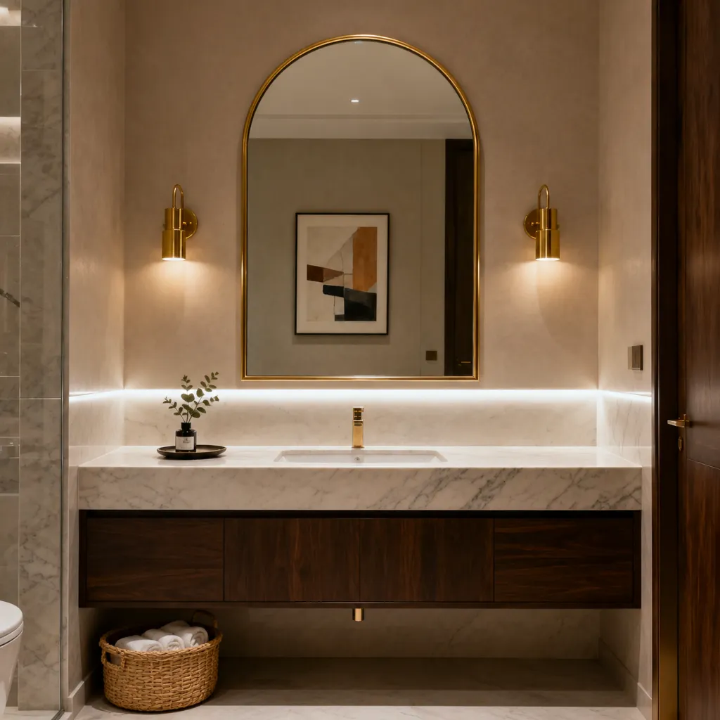 sibolla-Bathroom-Mirror-5-a187ed2ab9