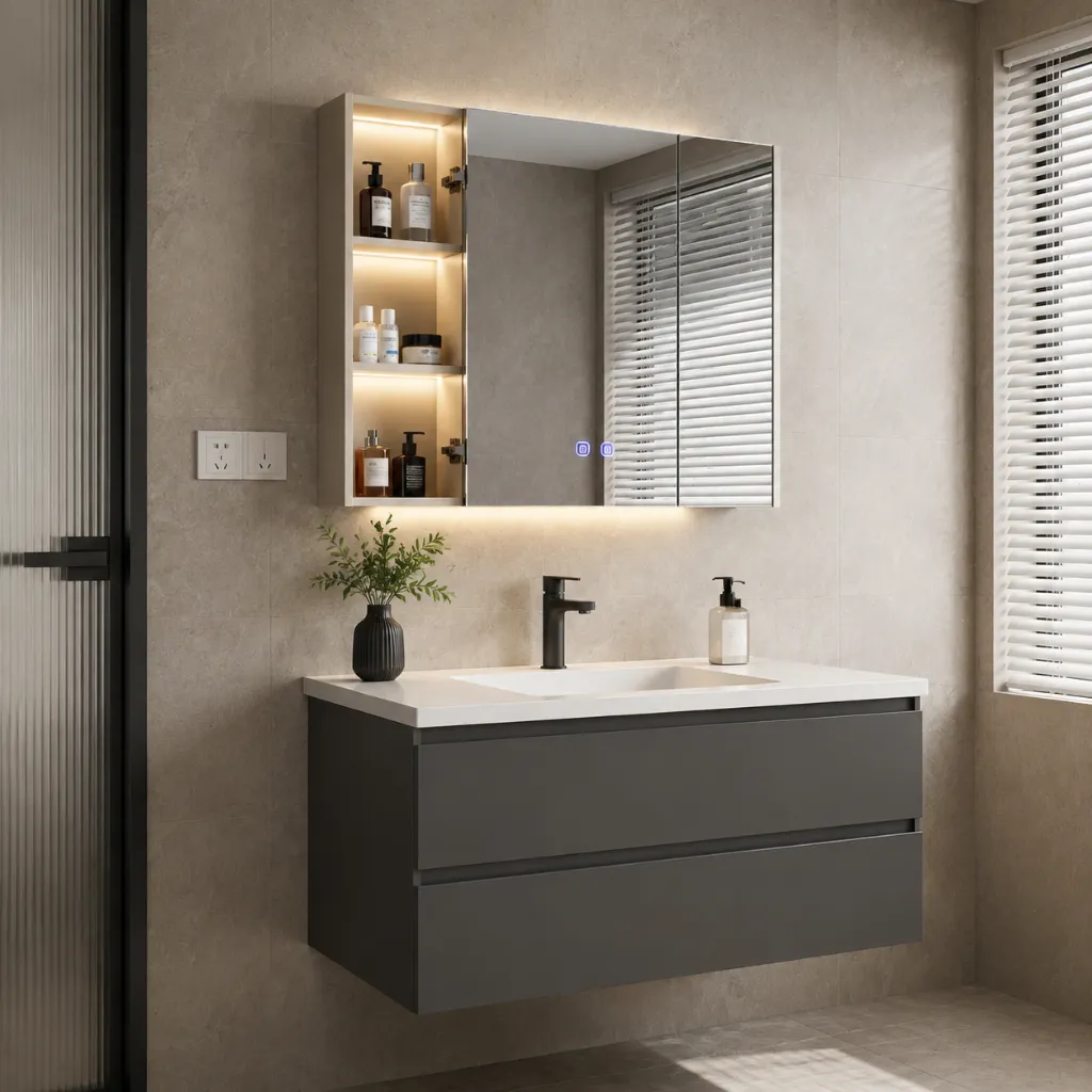 sibolla-Bathroom-Mirror-6-3441c45be8