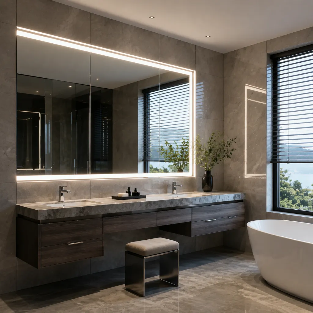 sibolla-Bathroom-Mirror-7-5748be1183