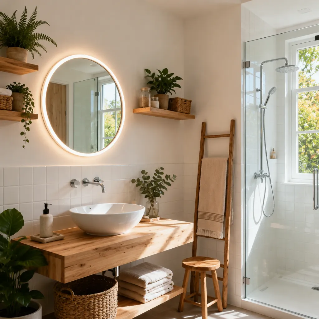 sibolla-Bathroom-Mirror-8-048de017b9