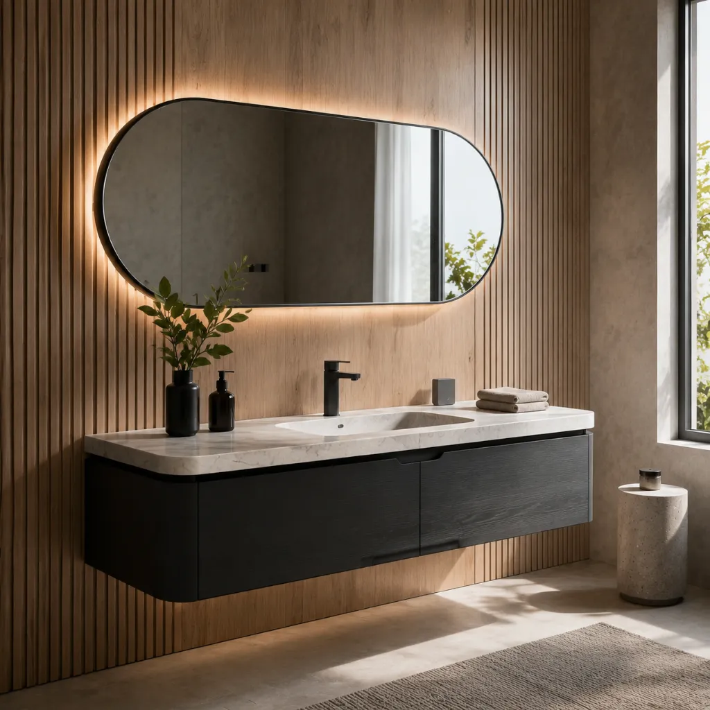 sibolla-Bathroom-Mirror-9-2df2413846