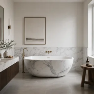 sibolla-Bathtub-Banner-Idea-1-300×300-681788e9f7