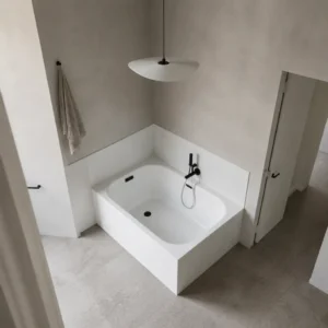 sibolla-Bathtub-Banner-Idea-10-300×300-cd1d2b71c0