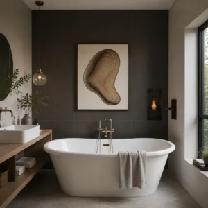 sibolla-Bathtub-Banner-Idea-2-300×300-ad6bf74b83