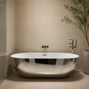 sibolla-Bathtub-Banner-Idea-3-300×300-e964fc8643