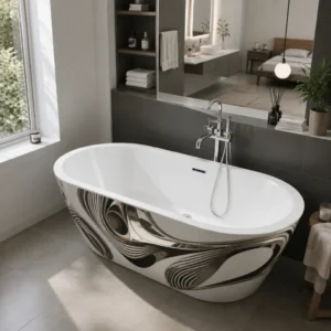 sibolla-Bathtub-Banner-Idea-4-300×300-16fb9a75d1