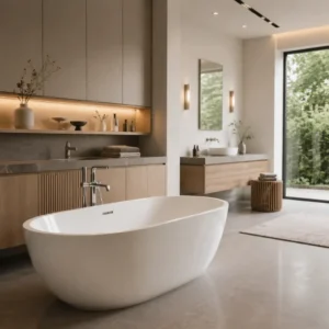 sibolla-Bathtub-Banner-Idea-5-300×300-c2f5b1d725
