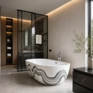 sibolla-Bathtub-Banner-Idea-6-300×300-e41b01a68b