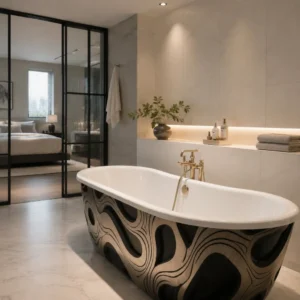 sibolla-Bathtub-Banner-Idea-7-300×300-ba87a8ee61