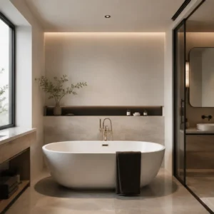 sibolla-Bathtub-Banner-Idea-8-300×300-2f0c48c0a7