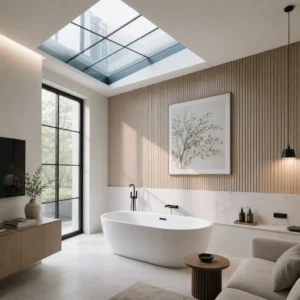 sibolla-Bathtub-Banner-Idea-9-300×300-29529f1ad8