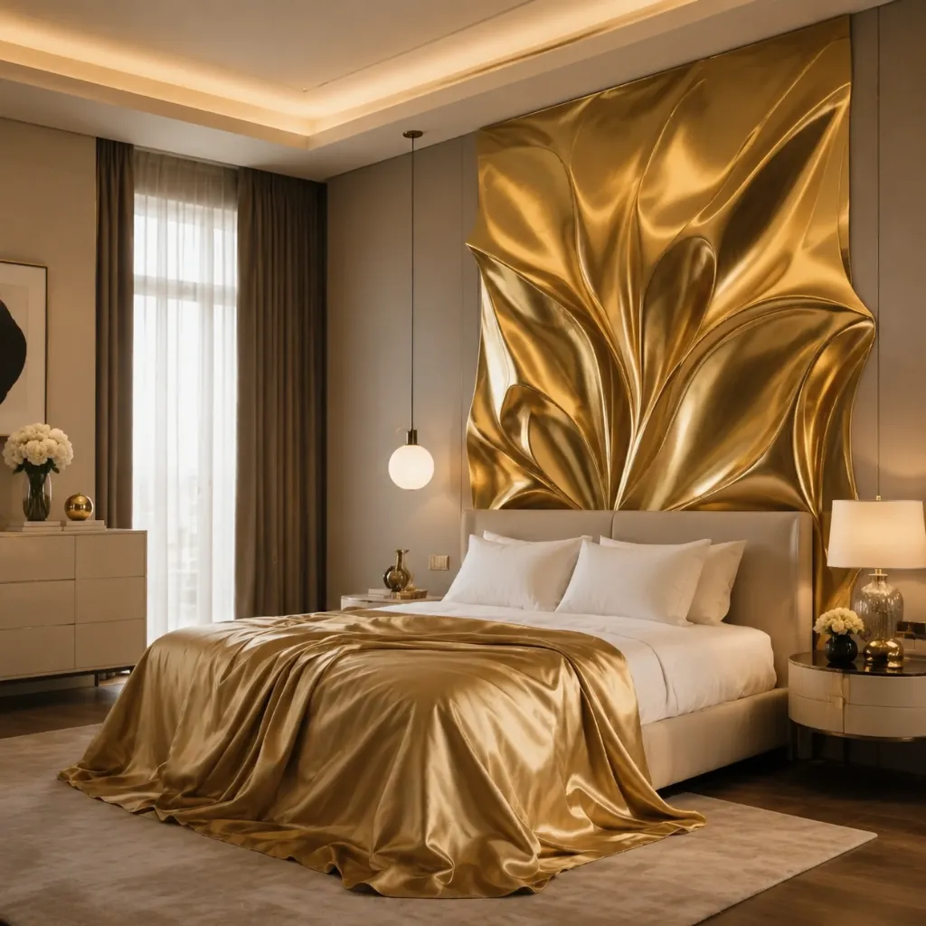 sibolla-Bed-Idea-1-b7ee5c7ee5