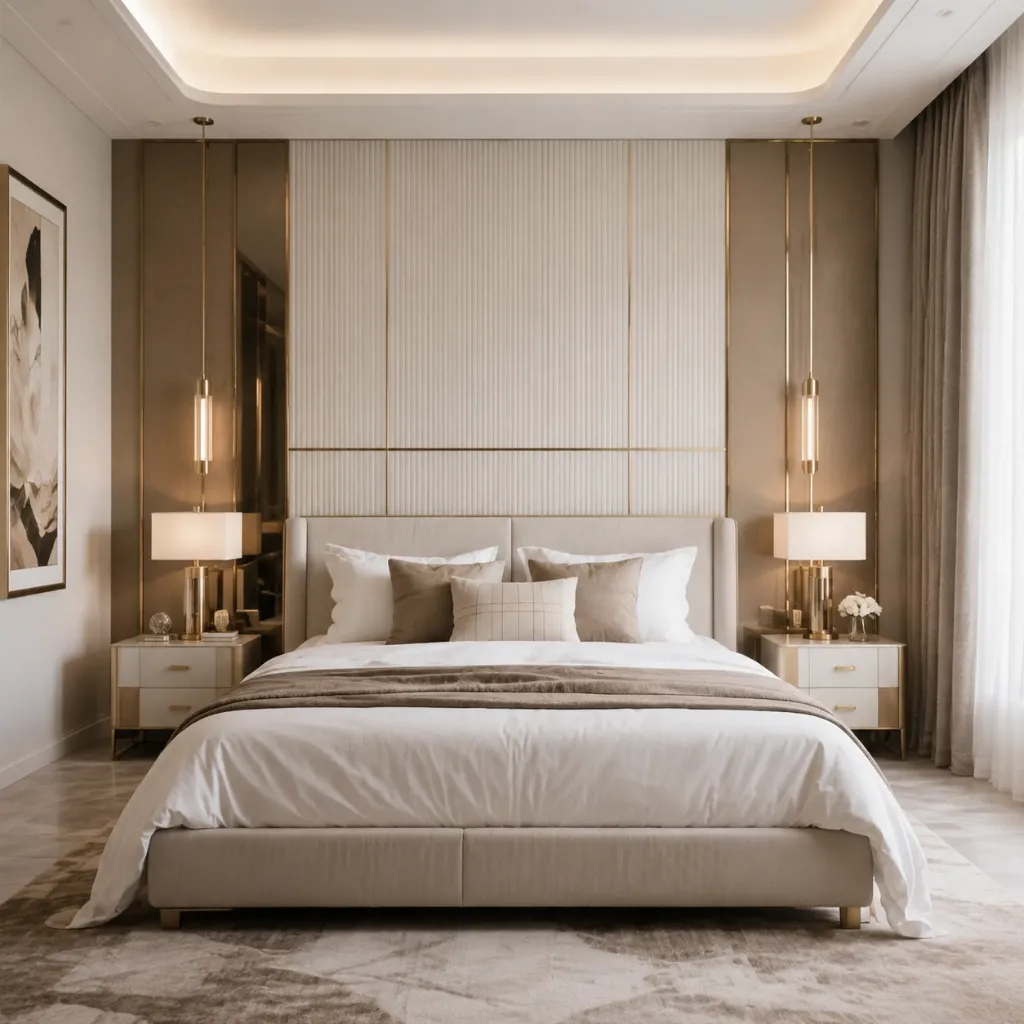 sibolla-Bed-Idea-10-36bbb37505