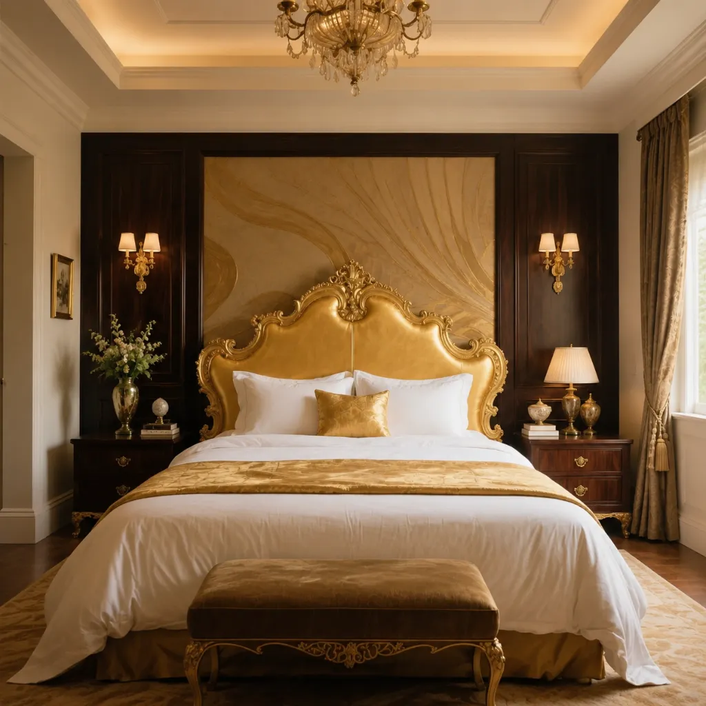 sibolla-Bed-Idea-2-84b275314c